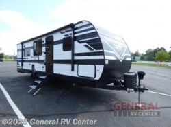Used 2024 Grand Design Transcend Xplor 260RB available in Wixom, Michigan