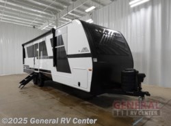 New 2026 Brinkley RV Model I 275 available in Wixom, Michigan