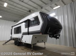 New 2025 Brinkley RV Model Z 2670 available in Wixom, Michigan