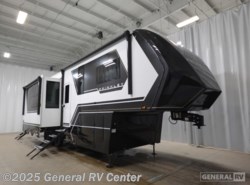 New 2025 Brinkley RV Model G 3250 available in Wixom, Michigan