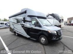 New 2026 Tiffin Wayfarer 25XRW available in Wixom, Michigan