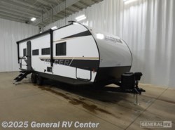 New 2025 Prime Time Tracer 255DS available in Wixom, Michigan