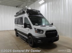 New 2026 Grand Design Lineage LVT1 available in Wixom, Michigan