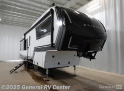 New 2026 Brinkley RV Model Z 2810 available in Wixom, Michigan