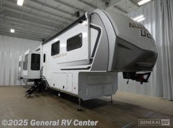 New 2026 Alliance RV Paradigm 375RD available in Wixom, Michigan