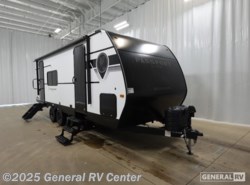 New 2026 Keystone Passport 210RKC available in Wixom, Michigan