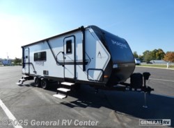 New 2026 Grand Design Imagine 23LDE available in Wixom, Michigan