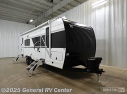 New 2026 Winnebago Thrive 24RKS available in Wixom, Michigan