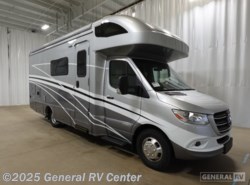New 2025 Winnebago View 24D available in Wixom, Michigan