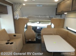 New 2026 Winnebago Minnie Winnie 26NP available in Wixom, Michigan