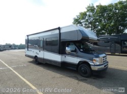 New 2026 Winnebago Minnie Winnie 26NP available in Wixom, Michigan