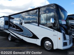 New 2025 Winnebago Vista 33K available in Wixom, Michigan