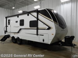 New 2026 Keystone Cougar 22RBS available in Wixom, Michigan