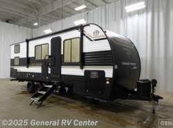 New 2026 Prime Time Avenger 23BHS available in Wixom, Michigan