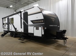 New 2026 Prime Time Tracer 275BH available in Wixom, Michigan