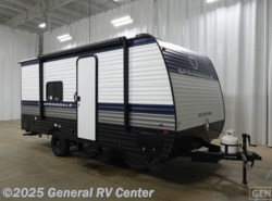 New 2026 Keystone Springdale 1700FQ available in Wixom, Michigan