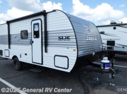 New 2026 Jayco Flight 178DBS available in Wixom, Michigan