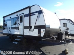 Used 2024 Grand Design Momentum MAV 22MAV available in Wixom, Michigan