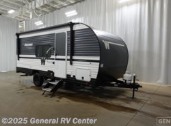 New 2026 Winnebago Access 18DBH available in Wixom, Michigan