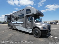 New 2026 Thor Motor Coach Pasadena SV 34XG available in Wixom, Michigan