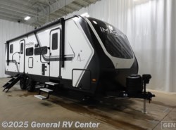 New 2026 Grand Design Imagine 2810BH available in Wixom, Michigan