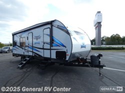 Used 2019 Forest River Vengeance Rogue 25V available in Wixom, Michigan
