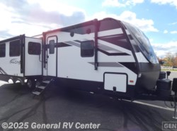 Used 2022 Grand Design Imagine 2970RL available in Wixom, Michigan