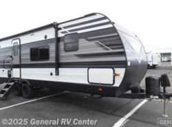 Used 2021 Grand Design Transcend XPOLOR 240ML available in Wixom, Michigan