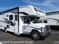 New 2026 Coachmen Leprechaun 230FS available in Wixom, Michigan