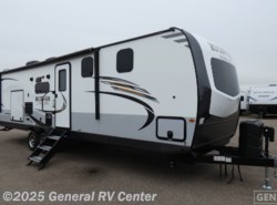 Used 2020 Forest River Rockwood Ultra Lite 2912BS available in Wixom, Michigan