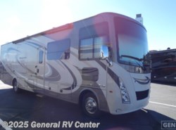 Used 2019 Thor Motor Coach Windsport 34J available in Wixom, Michigan