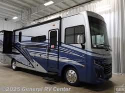 New 2026 Fleetwood Bounder 35K available in Wixom, Michigan