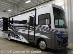 New 2026 Fleetwood Bounder 35K available in Wixom, Michigan