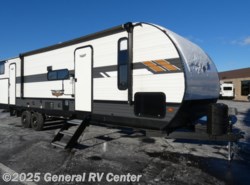 Used 2022 Forest River Wildwood 32BHDS available in Wixom, Michigan