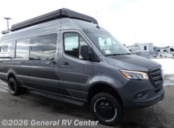 New 2025 Storyteller Overland MODE CREW MODE available in Wixom, Michigan