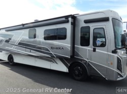 New 2026 Thor Motor Coach Riviera 38RB available in Wixom, Michigan