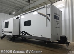 New 2026 Prime Time LaCrosse 44PARK available in Wixom, Michigan