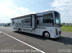 New 2026 Thor Motor Coach Windsport 35R available in Wixom, Michigan