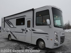New 2026 Thor Motor Coach ACE 29D available in Wixom, Michigan