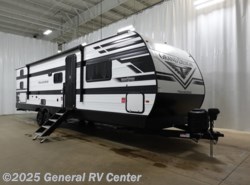 New 2026 Grand Design Transcend 335BHT available in Wixom, Michigan