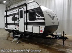 New 2026 Grand Design Transcend One 151BH available in Wixom, Michigan