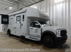 New 2026 Grand Design Lineage 31ZW available in Wixom, Michigan