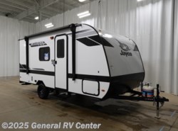 New 2026 Jayco FEATHER 17BHSL available in Wixom, Michigan