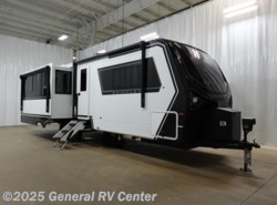 New 2026 Brinkley RV Model Z 297 AIR available in Wixom, Michigan