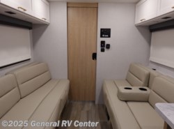 New 2026 Thor Motor Coach Four Winds 19X available in Wixom, Michigan