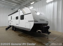 New 2026 Highland Ridge Range Lite 241BH available in Wixom, Michigan