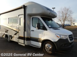 Used 2023 Coachmen Prism 24FS available in Wixom, Michigan