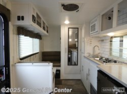 Used 2024 Travel Lite Rove Lite 14FL available in Wixom, Michigan