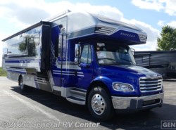 New 2026 Entegra Coach Accolade XL 37M available in Wixom, Michigan