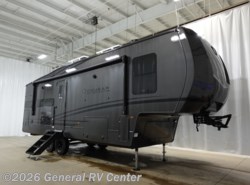 New 2026 Keystone Cougar 260MLE available in Wixom, Michigan